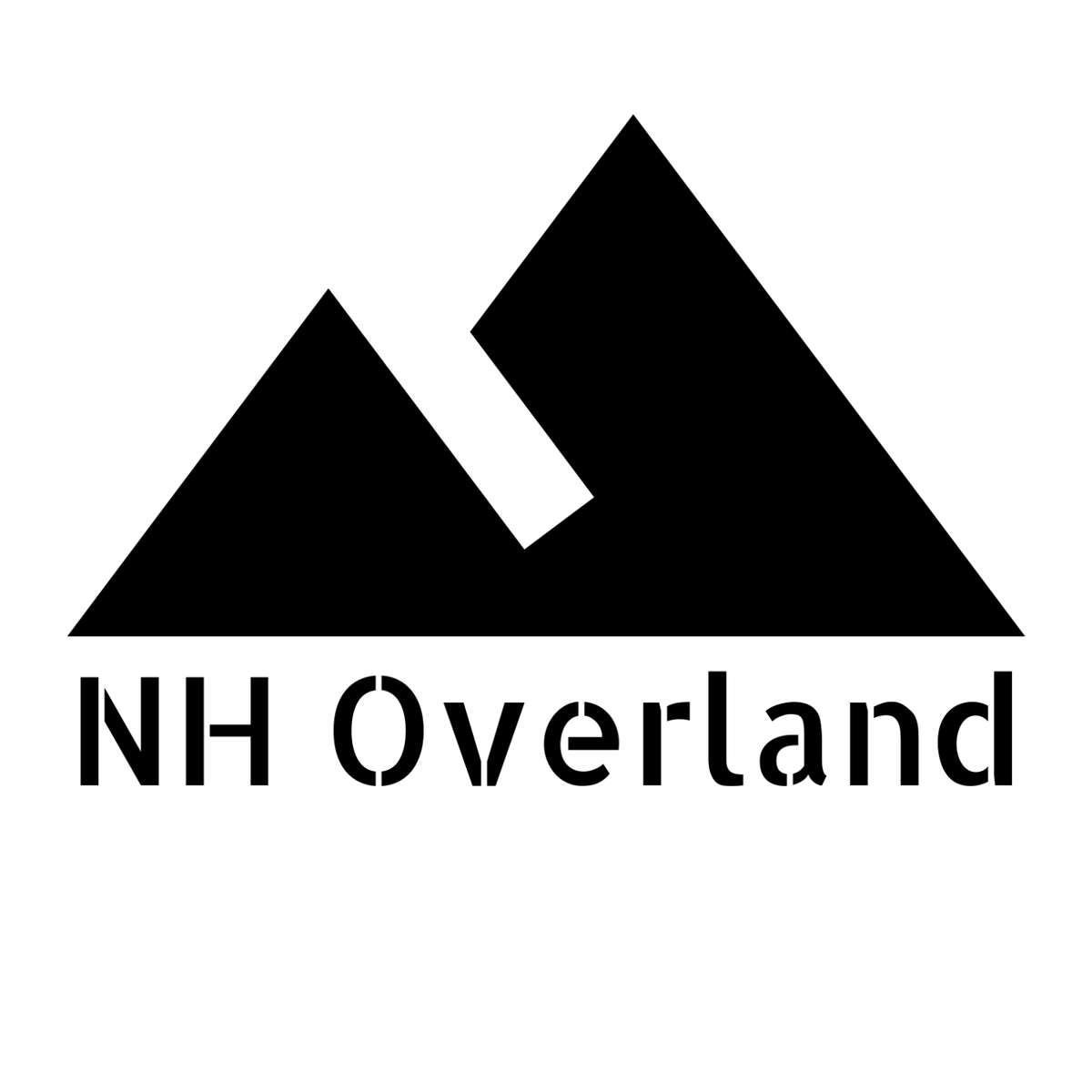 www.nhoverland.com