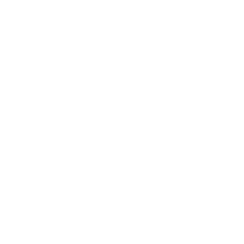 www.nhoverland.com