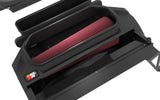 21+RAM TRX K&N PERFORMANCE AIR INTAKE SYSTEM
