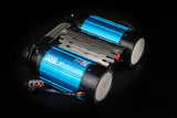 Open Box ARB Brushless Twin Motor Onboard 12V Air Compressor