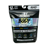 Klean Freak Mixed Madness