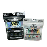 Klean Freak Mixed Madness