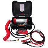 ExtremeAire Magnum Expedition Portable Compressor