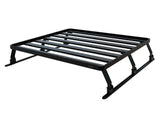 RAM 1500 5.7' (2009-CURRENT) SLIMLINE II TOP-MOUNT LOAD BED RACK KIT