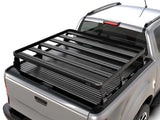 RAM 1500 5.7' (2009-CURRENT) SLIMLINE II TOP-MOUNT LOAD BED RACK KIT