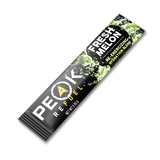 Peak Refuel Fresh Melon Re-Energizing Drink Sticks 5 Pack