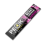 Peak Refuel Mountain Berry Lemonade Re-Energizing Drink Sticks 5 Pack
