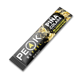 Peak Refuel Pina Colada Re-Energizing Drink Sticks 5 Pack