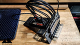 4th Gen Ram Fuse Box Pre Wired Switch Pro SP-9100 Retro Fit Kit