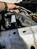 4th Gen Ram Fuse Box Switch Pro Mount