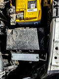 4th Gen Ram Fuse Box Switch Pro Mount