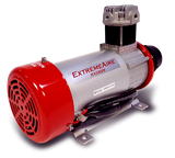 ExtremeAire Magnum 12 Volt Compressor