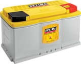 Optima Batteries Yellowtop DH7
