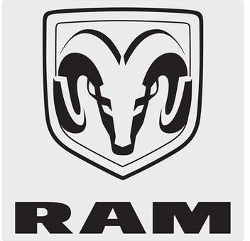 RAM