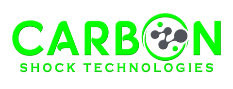 Carbon Shocks