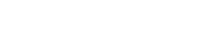 Hest