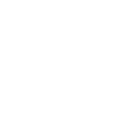NH Overland
