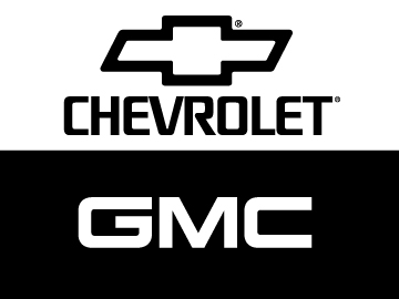 GM