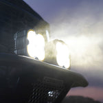 FLEX ERA 4 - 2-Light Master Kit