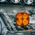 FLEX ERA 4 - 2-Light Master Kit