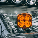 FLEX ERA 4 - 2-Light Master Kit