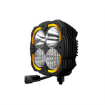 FLEX ERA 4 - 2-Light Master Kit