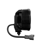 FLEX ERA 4 - 2-Light Master Kit