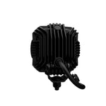FLEX ERA 4 - 2-Light Master Kit