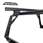 Active Cargo System - FORGED - JEEP