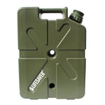 LIFESAVER JERRYCAN