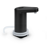 Dometic Go