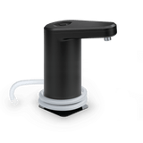 Dometic Go