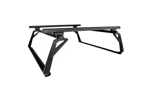 ACS FORGED TONNEAU - RACK ONLY - RAM