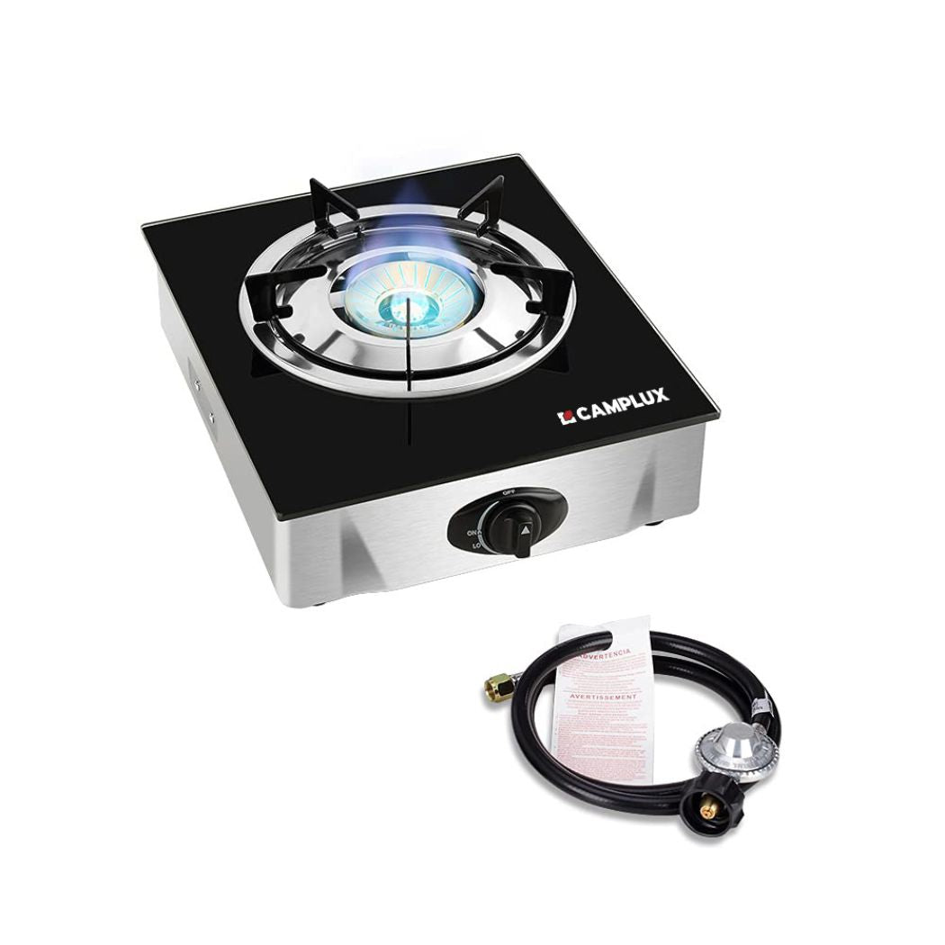 Camping – NH Overland