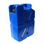 LIFESAVER JERRYCAN