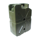 LIFESAVER JERRYCAN