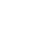NH Overland