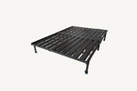 PACK Rack SUV