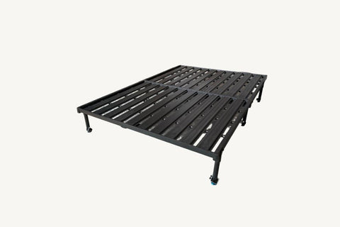 PACK Rack SUV