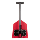 DMOS Delta Pro Shovel