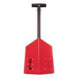 DMOS Delta Pro Shovel