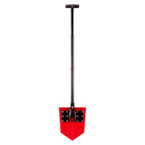 DMOS Delta Pro Shovel