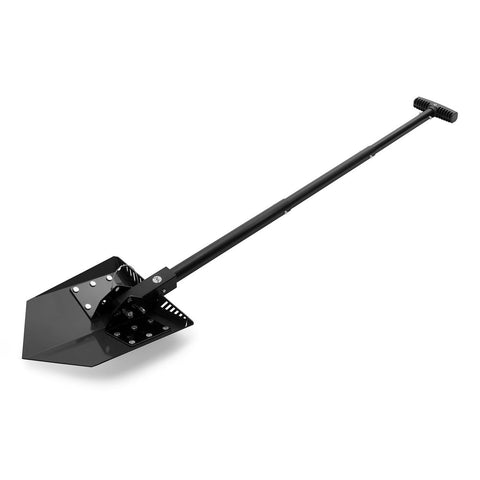 DMOS Delta Pro Shovel