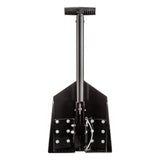 DMOS Delta Pro Shovel