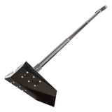 DMOS Delta Pro Shovel