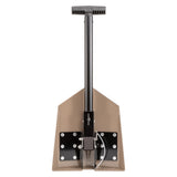 DMOS Delta Pro Shovel