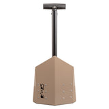 DMOS Delta Pro Shovel