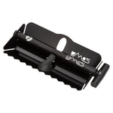 DMOS The Stealth Shovel