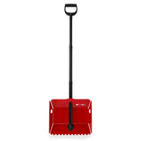 DMOS The Stealth XL Shovel