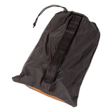 DMOS The Ruck Bucket - Foldable Camping Water Bucket